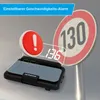 CARTREND Head-Up Display Produktbild-Vorschau 8