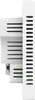 LevelOne AX1800 Dual-Band Wi-Fi 6 In-Wall PoE Wireless Produktbild-Vorschau 5
