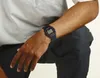 CASIO COLLECTION & VINTAGE Polshorloges GW-M5610U-1ER Productafbeelding-voorbeeld 15