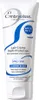 A white tube of Embryolisse Lait-Crème Multi-Protection with blue accents and text. Anteprima dell’immagine prodotto