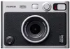 Fujifilm Instax mini Evo Produktbild-Vorschau 6