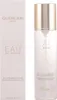 Guerlain Eau De Beaute Refreshing Micellar Cleansr Pure Produktbild-Vorschau 1