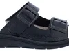 Finn Comfort Cayman-Soft supersofte Pantolette, Damen, Produktbild-Vorschau 17
