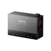 Anker Solix Power Dock für Anker Solix Solarbank 4/3/2 Produktbild-Vorschau 1