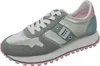 Blauer USA Millen03 S5Millen03 (39/aqu/pink) Produktbild-Vorschau 9