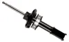 Bilstein Stoßdämpfer B4 vorne für Mercedes Benz GLK-Klasse Produktbild-Vorschau 3