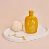Alfaparf Milano Semi di Lino Sunshine After Sun Low Shampoo Anteprima dell’immagine prodotto 3