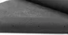 Primaflor Kunstrasen SPRING - Grau - 1,00m x 1,00m - 23mm Produktbild-Vorschau 5