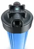 Hauswasserfilter 20 Zoll BigBlue Vorfilter Gartenfilter Produktbild-Vorschau 2