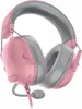 Headset Razer BlackShark V2 X USB Rosa Produktbild-Vorschau 3