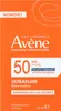 Avène Ultra Mat Fluid Photoprotector Spf50+ 50ml Produktbild-Vorschau 13