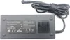 120W AC-adapter, netvoeding, oplader, compatibel met Productafbeelding-voorbeeld 3