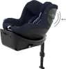 Cybex Kindersitz Sirona G i-Size Plus Ocean Blue Produktbild-Vorschau 14