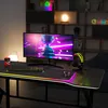 Huzaro Hero 1.6 | Computertisch Gamingtisch Schreibtisch | Produktbild-Vorschau 13