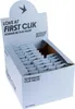 Schwalbe CLIK VALVE SCV Starter Set Mix - Ventil-Umrüstkit Produktbild-Vorschau 1