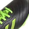 Adidas Fußballschuhe für Kinder Goletto VIII FG ID6118 27 Náhled obrázku produktu 10