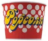 Popcorn Bodenbecher 85 oz 3 Liter Produktbild-Vorschau 7