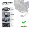 SpeedBox 3.3 para Yamaha PW-X3, PW-S2 y PW-XM – chip de Vista previa de la imagen del producto 11