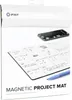 iFixit Project Mat Pro - Planche de travail magnétique - Voir les images du produit 2