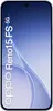 Oppo Reno15 FS 5G 512 GB/8 GB Dual SIM Blu Aurora Anteprima dell’immagine prodotto 2