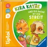 Ravensburger tiptoi® Kira Katze und die Sache mit dem Produktbild-Vorschau 1