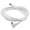 L20C 5m HDTV Antennenkabel Stecker 90° Grad gewinkelt Produktbild-Vorschau 3