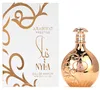 Arabiyat Prestige Nyla Eau de Parfum, 80 ml (damesparfum) Productafbeelding-voorbeeld 4