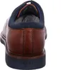 Bugatti Elegante Schnürschuhe Ciriaco Herren 31373137383934 Produktbild-Vorschau 21