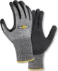 12 Paar Schnittschutz-Strickhandschuhe GESANDETE Produktbild-Vorschau 1