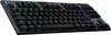 Logitech G915 X LIGHTSPEED TKL Wireless Gaming Keyboard Produktbild-Vorschau 2