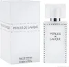 Lalique Perles de Lalique parfémovaná voda pre ženy 50 ml Náhľad obrázku produktu 3