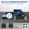 WENKO Herdabdeckplatte Universal Mod. Moon Cat, Produktbild-Vorschau 9
