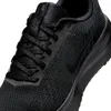 Chaussures Nike Revolution 7 HM9594002 Voir les images du produit 14