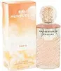 Rochas Eau Sensuelle eau de Toilette für Damen 100 ml Produktbild-Vorschau 3