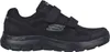 Skechers Obuv Flex Adventage 4.0 Fortner, 232578BBK Anteprima dell’immagine prodotto 1