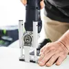 Festool OSC 18 E-Basic Akumulatorowa szlifierka oscylacyjna Podgląd zdjęcia produktu 31