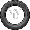 Hankook Winterreifen motorcycle-tyres Winter i*cept evo² Produktbild-Vorschau 9