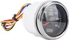 tachimetro da 52 mm, 3000 giri/min, DC da 9 a 32 V, Anteprima dell’immagine prodotto 3