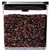 OXO 3118800, Universalbehälter, 1,6 l, Kunststoff, Silikon, Produktbild-Vorschau 2