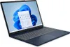 Lenovo IdeaPad Slim 3 15IRH10 Intel Core i5 i5-13420H Produktbild-Vorschau 3
