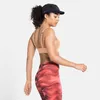 Women's Everyday High Sports Bra nude (10751) 75B Produktbild-Vorschau 11