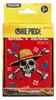 One Piece Tin Box-Kartenspiel Produktbild-Vorschau 3