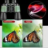 Fernglas, 80x80 HD Ferngläser, Jagdfernglas, Produktbild-Vorschau 8
