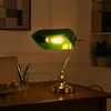 Globo Lighting Tischleuchte Metall messingfarben, 1x E14 Produktbild-Vorschau 4