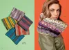 FILATI COLORS Nr. 3 Produktbild-Vorschau 10