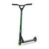 Generation SC-40 Stunt Scooter - Grün Produktbild-Vorschau 2