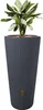 4rain VASO 2in1 DECOR serbatoio per pioggia 220 litri Anteprima dell’immagine prodotto 6