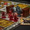 Hasbro Gaming Avalon Hill System gry HeroQuest, 14 lat(a) Podgląd zdjęcia produktu 12