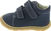 Ricosta Chrisy M scarpa con velcro blu Anteprima dell’immagine prodotto 37