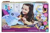 Hasbro F24015L0 - furReal Dimples, il mio buffo delfino Anteprima dell’immagine prodotto 4